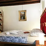 San Leonardo